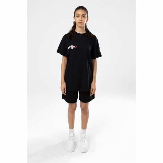 Nfl Hype  X Tee Jn99  Детски тениски и фланелки