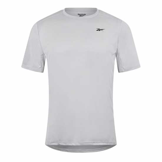 Reebok Мъжка Риза Motionfresh Athlete T-Shirt Mens  