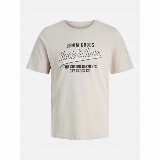 Мъжка Риза Ethan 3-Pack Short Sleeve T-Shirt Mens Мъжка Риза Ethan 3-Pack Short Sleeve T-Shirt Mens