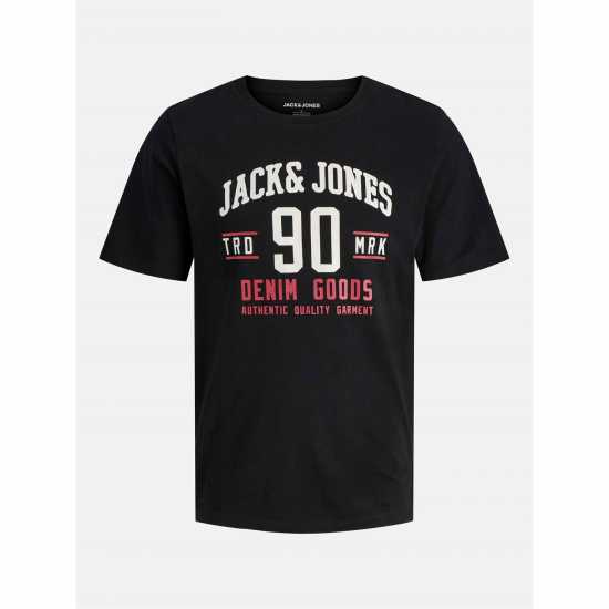 Мъжка Риза Ethan 3-Pack Short Sleeve T-Shirt Mens Мъжка Риза Ethan 3-Pack Short Sleeve T-Shirt Mens