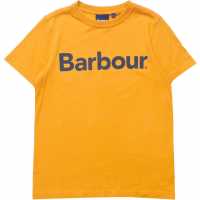 Barbour Boys Blake T-Shirt  