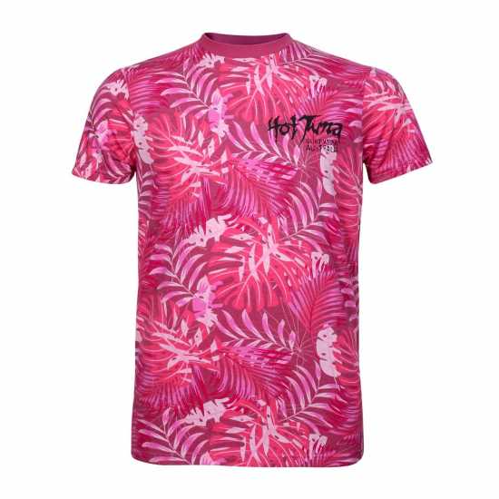 Top And Shorts Set Mens  