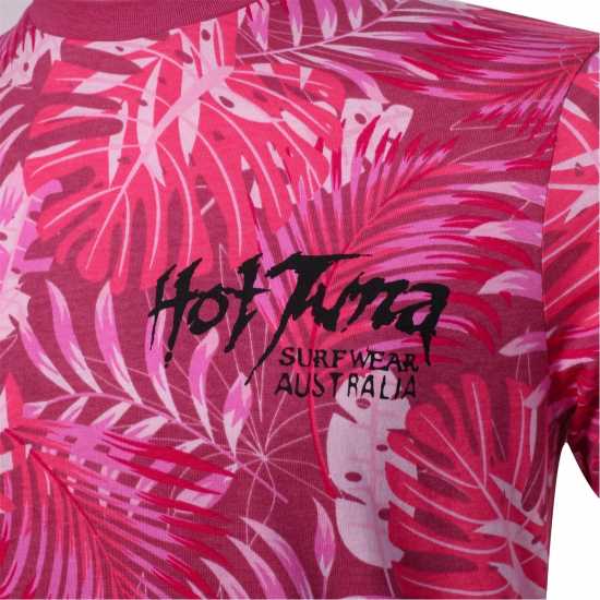 Top And Shorts Set Mens  