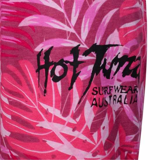 Top And Shorts Set Mens  