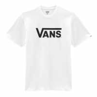 Vans Мъжка Риза Classic T-Shirt Mens