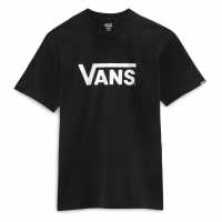 Vans Мъжка Риза Classic T-Shirt Mens