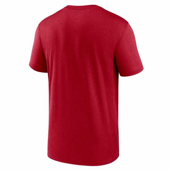 Nike Legend Com Ts Sn99  Мъжки ризи