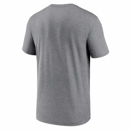 Nike Legend Goal Ts Sn99  - Мъжки ризи