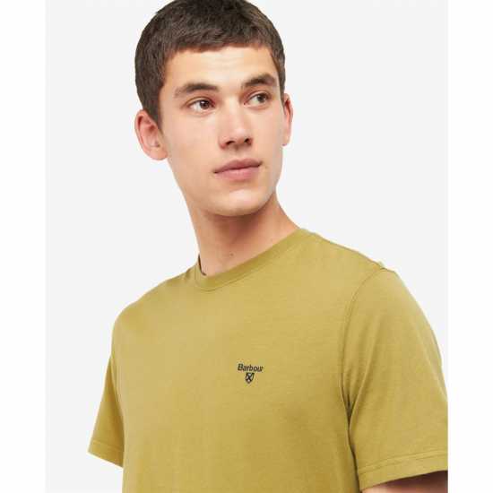 Barbour Essential Sports T-Shirt  