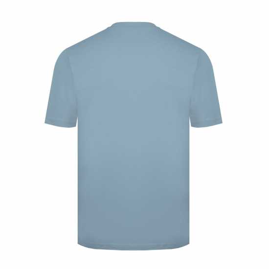 Мъжки тениски и фланелки Donnay 3 Тениски Мъже 3 Pack T Shirts Mens Сланце/Екрю/Розово Donnay 3 Тениски Мъже 3 Pack T Shirts Mens Сланце/Екрю/Розово Мъжки тениски и фланелки