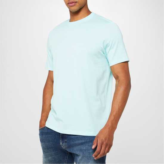 Donnay 3 Тениски Мъже 3 Pack T Shirts Mens  Мъжки тениски и фланелки