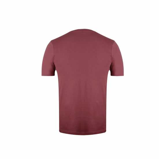 Мъжки тениски и фланелки Donnay 3 Тениски Мъже 3 Pack T Shirts Mens Donnay 3 Тениски Мъже 3 Pack T Shirts Mens Мъжки тениски и фланелки
