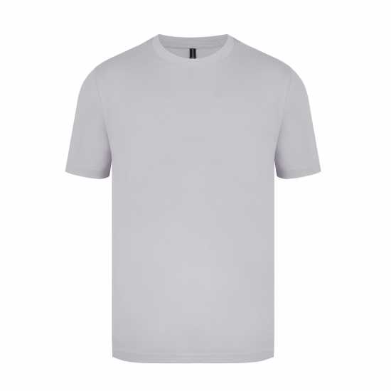 Donnay 3 Тениски Мъже 3 Pack T Shirts Mens  