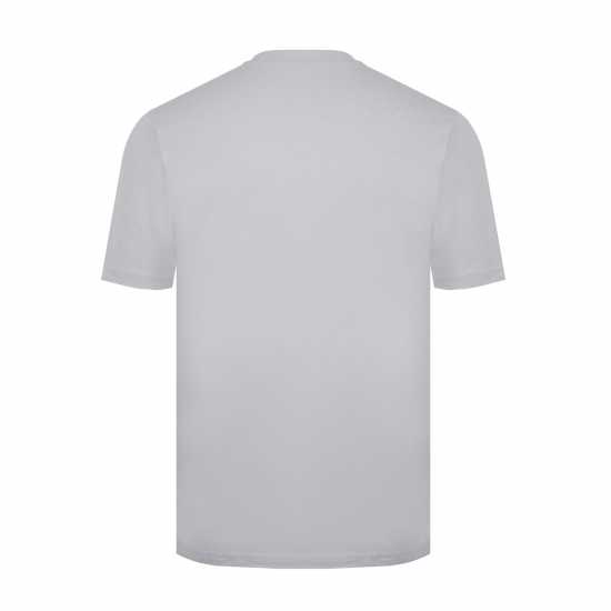 Donnay 3 Тениски Мъже 3 Pack T Shirts Mens  