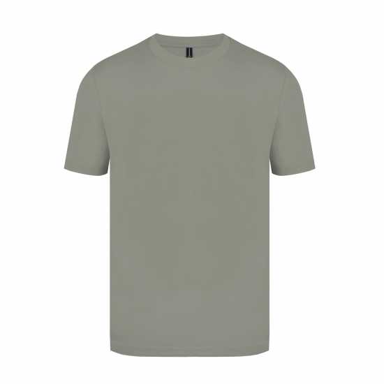 Donnay 3 Тениски Мъже 3 Pack T Shirts Mens  