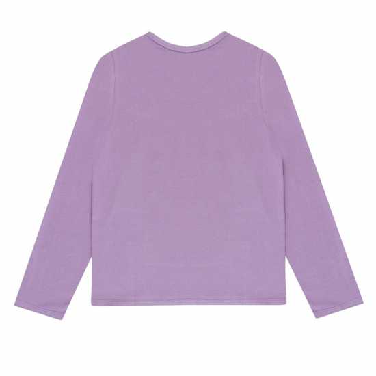 Детски тениски и фланелки Miso 3-Pack T-Shirt Juniors Miso 3-Pack T-Shirt Juniors Детски тениски и фланелки