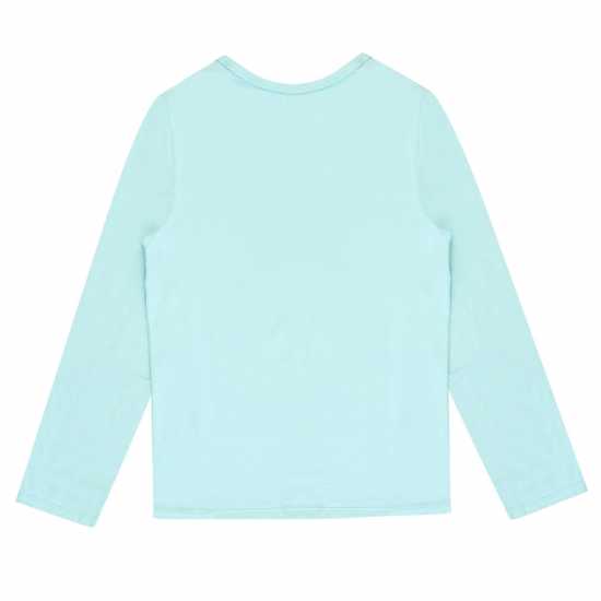 Детски тениски и фланелки Miso 3-Pack T-Shirt Juniors Miso 3-Pack T-Shirt Juniors Детски тениски и фланелки