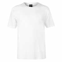 Quick Мъжка Тениска T Shirt Mens Quick Мъжка Тениска T Shirt Mens