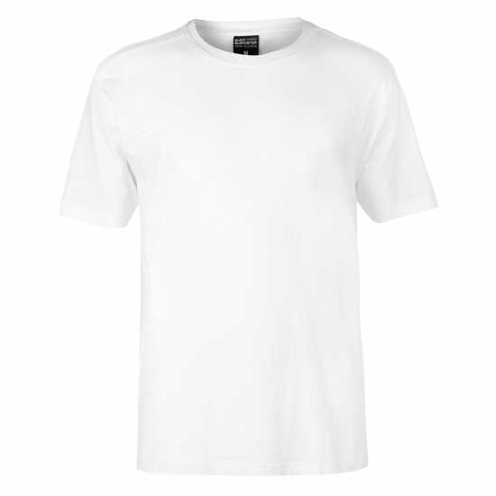 Quick Мъжка Тениска T Shirt Mens Quick Мъжка Тениска T Shirt Mens
