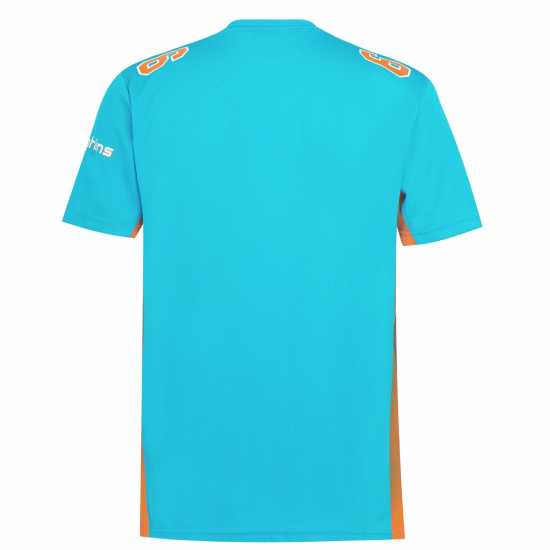 Nfl Mesh Jersey Mens  Мъжки тениски и фланелки