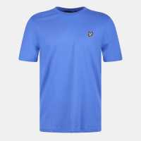 Lyle And Scott Тениска Logo T Shirt  