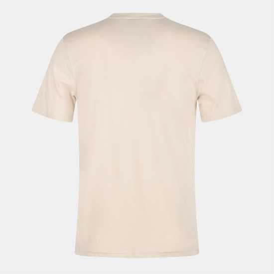 Lyle and Scott Logo T Shirt  