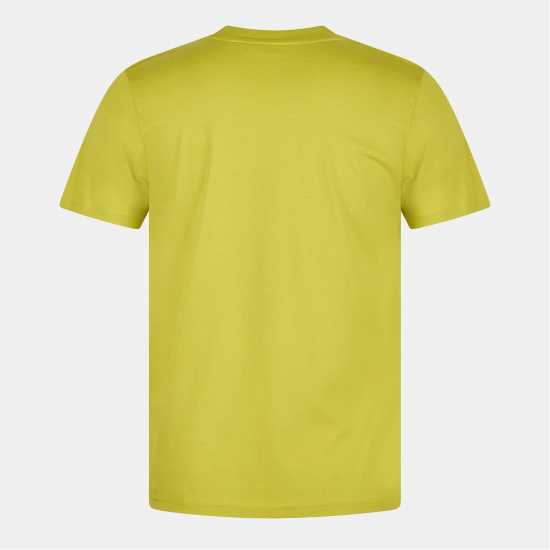 Lyle and Scott Logo T Shirt Lyle and Scott Logo T Shirt