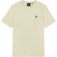 Lyle and Scott Logo T Shirt  