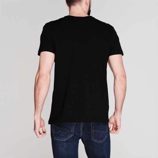 Character Tee For Men Бетмен Мъжки тениски и фланелки