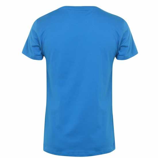 Character Tee For Men Супермен Мъжки тениски и фланелки