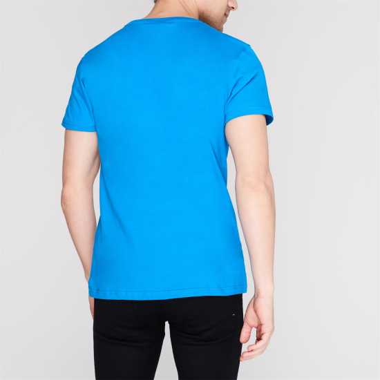 Character Tee For Men Супермен Мъжки тениски и фланелки