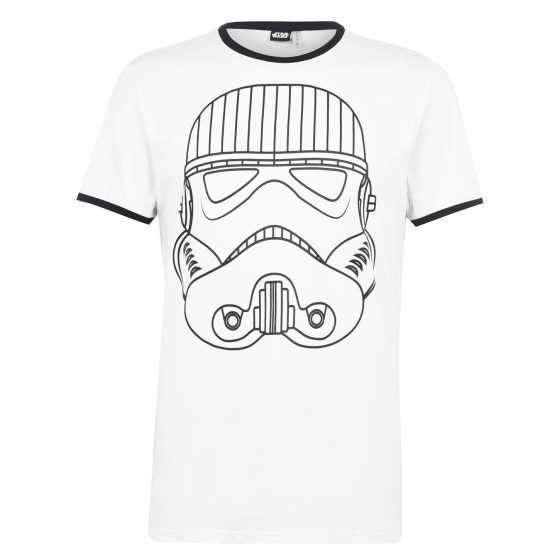 Мъжки тениски и фланелки Character Superman Graphic Tee For Men Star Wars Character Superman Graphic Tee For Men Star Wars Мъжки тениски и фланелки