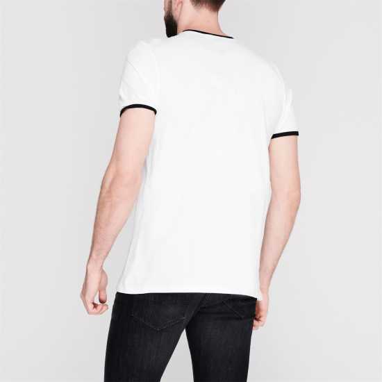 Мъжки тениски и фланелки Character Superman Graphic Tee For Men Star Wars Character Superman Graphic Tee For Men Star Wars Мъжки тениски и фланелки