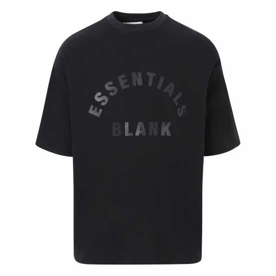 Мъжка Риза Arch T-Shirt Mens  