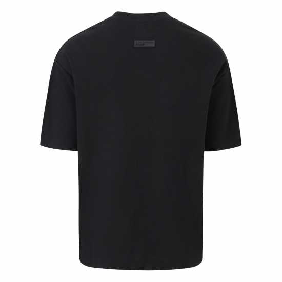 Мъжка Риза Arch T-Shirt Mens  