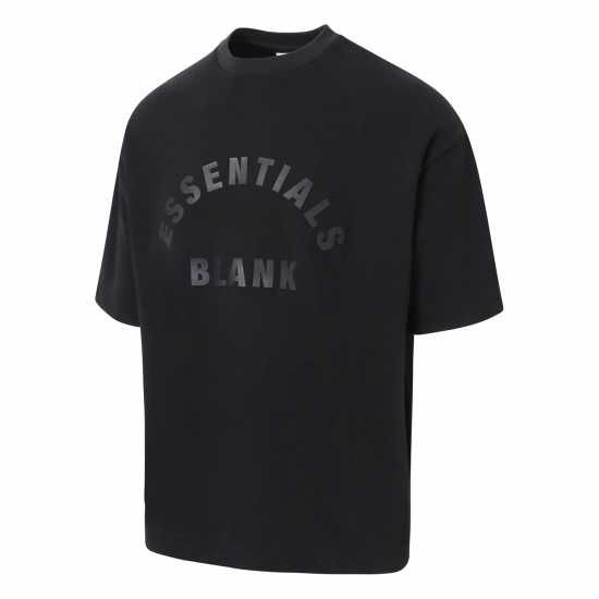 Мъжка Риза Arch T-Shirt Mens  