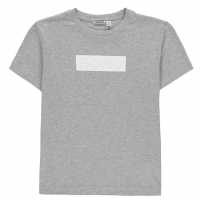 Bjorn Borg Детска Тениска Borg Sport T Shirt Junior  Детски тениски и фланелки