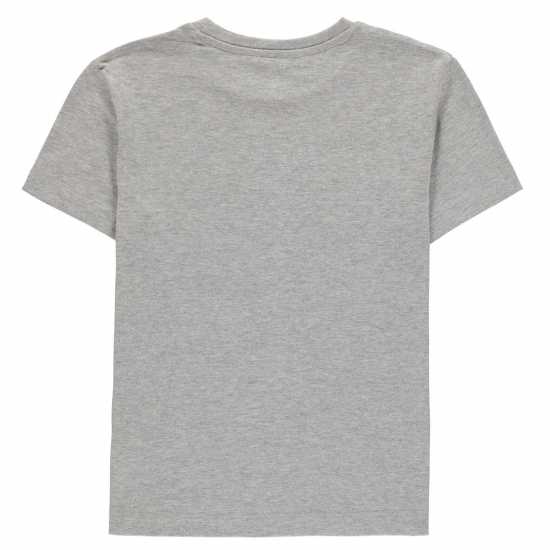 Детски тениски и фланелки Bjorn Borg Детска Тениска Borg Sport T Shirt Junior Bjorn Borg Детска Тениска Borg Sport T Shirt Junior Детски тениски и фланелки