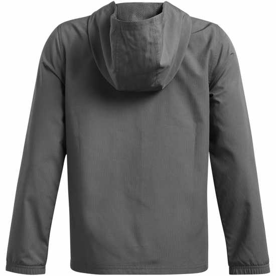 Under Armour Sportstyle Windbreaker  Дрехи за фитнес