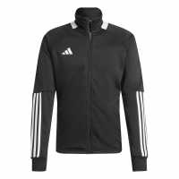 Adidas Sereno Waterproof Anorak  