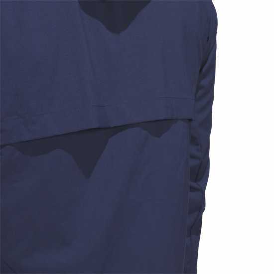 Мъжки тениски и фланелки Adidas Мъжко Яке Ultimate365 Convertible Jacket Mens Adidas Мъжко Яке Ultimate365 Convertible Jacket Mens Мъжки тениски и фланелки