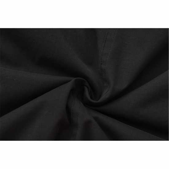 Firetrap Палто Парка Parka Jacket Boys Firetrap Палто Парка Parka Jacket Boys