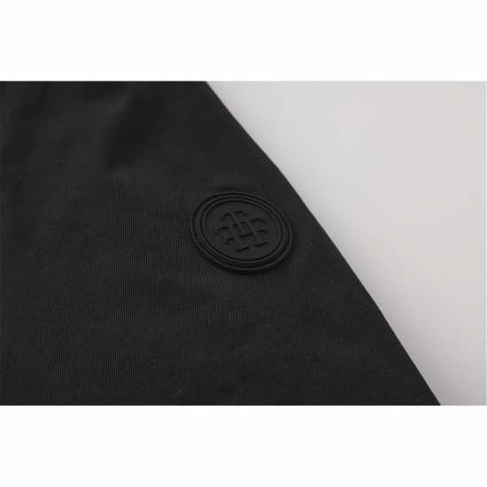 Firetrap Палто Парка Parka Jacket Boys Firetrap Палто Парка Parka Jacket Boys