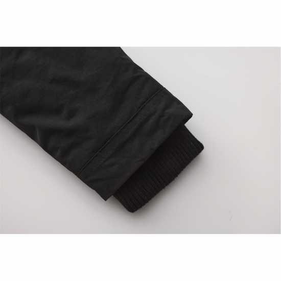 Firetrap Палто Парка Parka Jacket Boys Firetrap Палто Парка Parka Jacket Boys