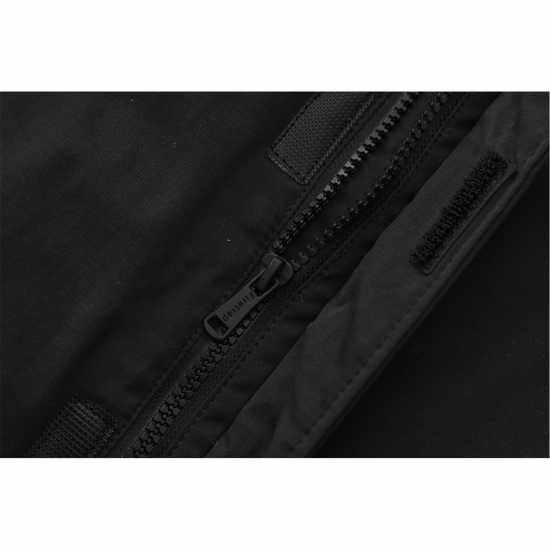 Firetrap Палто Парка Parka Jacket Boys Firetrap Палто Парка Parka Jacket Boys