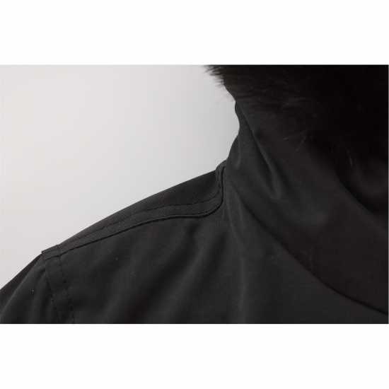 Firetrap Палто Парка Parka Jacket Boys Firetrap Палто Парка Parka Jacket Boys