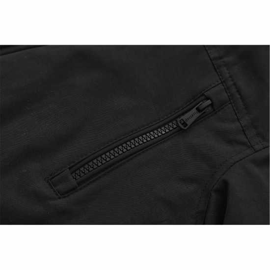 Firetrap Палто Парка Parka Jacket Boys Firetrap Палто Парка Parka Jacket Boys