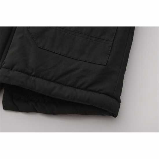 Firetrap Палто Парка Parka Jacket Boys Firetrap Палто Парка Parka Jacket Boys