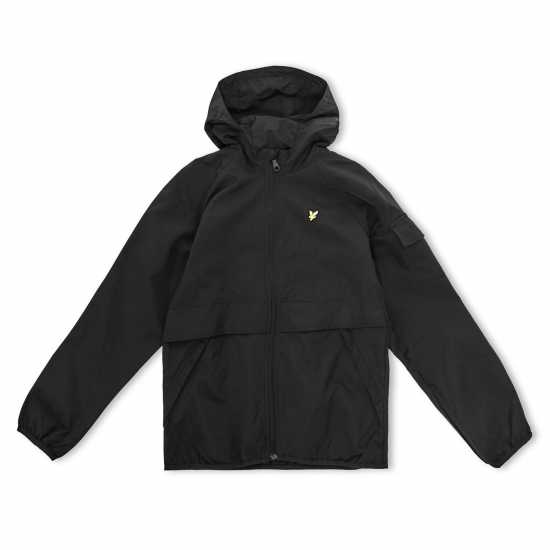 Lyle And Scott Kids' Windbreaker  