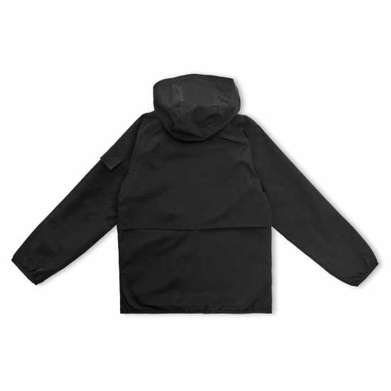 Lyle And Scott Kids' Windbreaker  